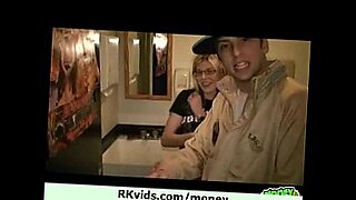 about videoç¹the father is no longer young and can not cope with a new wife this blonde milf needs daily sex and a man just cant fuck her so often he has to ask his son for a favor a young guy can fry his stepmother whenever he wants a blonde with silico